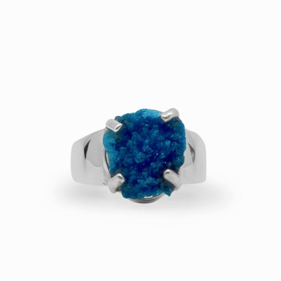 da_Cavansite